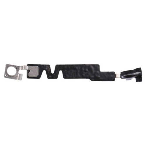 Iphone flat segnale - -,