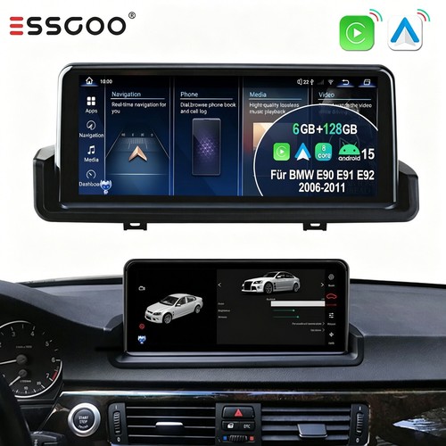 128g per bmw e90 e91 - per,