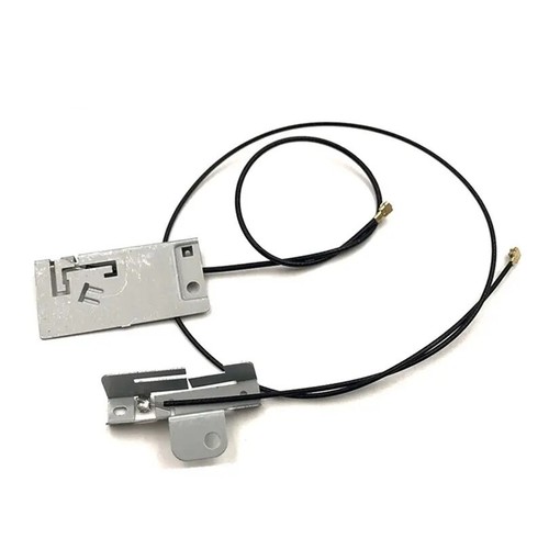 Cavo flat antenna wifi - flat,