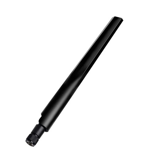 Antenne wifi universelle - wifi,