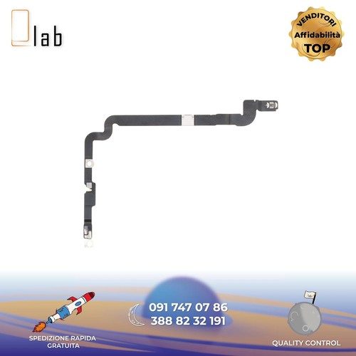 Antenna modulo segnale - antenna,