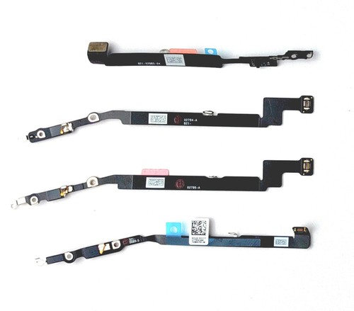 Nappe antenne bluetooth iphone - antenne,