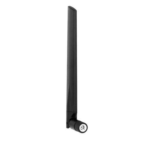 Delock 88898 antenna - delock,