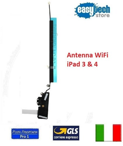Cavo antenna coassiale - antenna, wi-fi