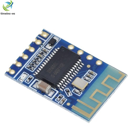 Mini ble antenna bluetooth - 5v,