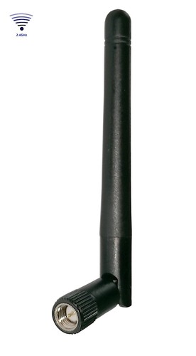 Antenna wifi bluetooth - antenna, wifi/bluetooth