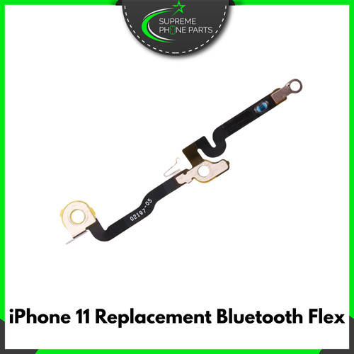 Per iphone ricambio antenna - iphone,