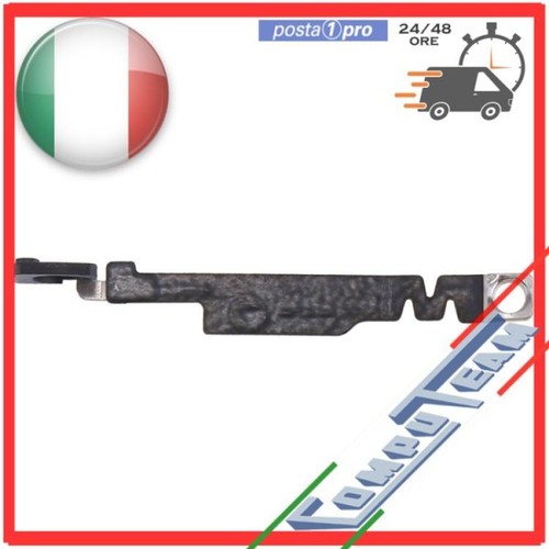 Cavo flat segnale antenna - cavo,
