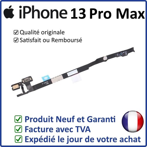 Iphone pro max antenna - iphone,