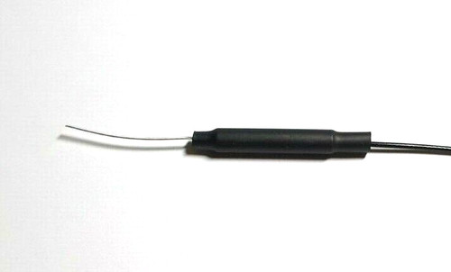 Antenna pcb wifi 4g - /, /