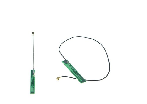 Cavo antenna bluetooth - antenna, wi-fi