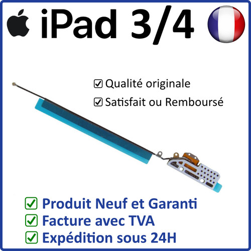 Flat flex antenna bluetooth - flex,
