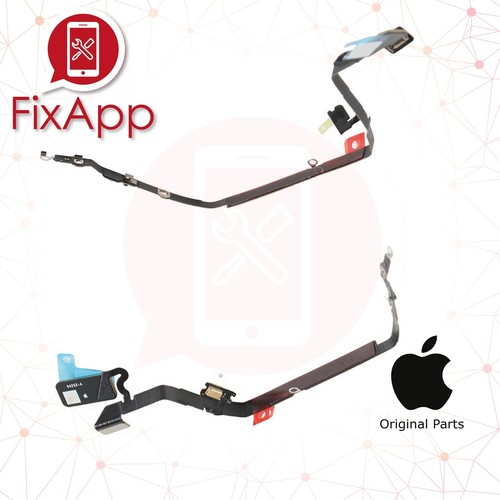 100 originale apple iphone - 100%,