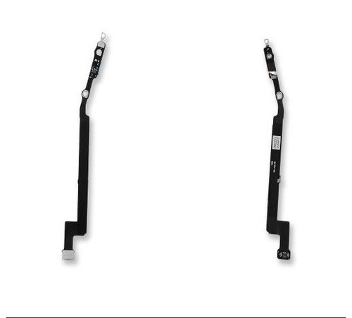 Flat antenna bluetooth - flat, per