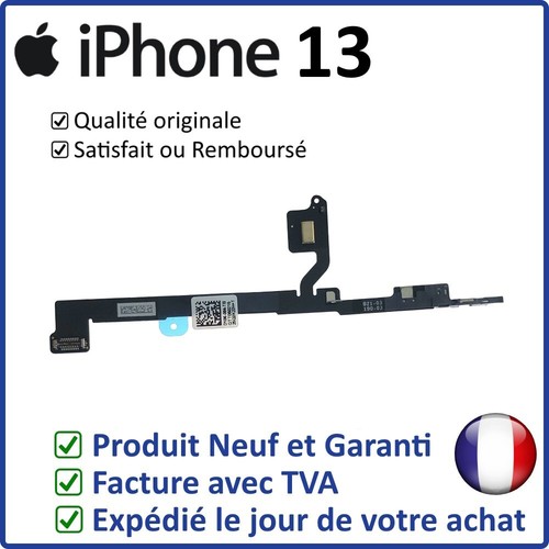 Iphone nappe antenne - 13,