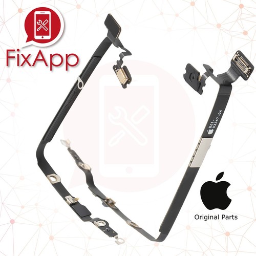 100 originale apple iphone - apple, 13