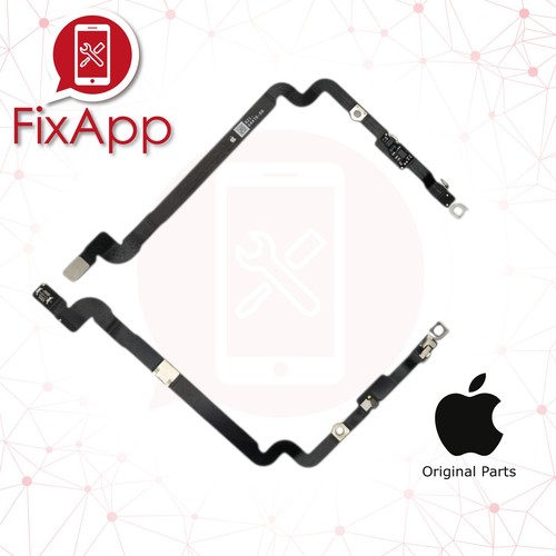 100 originale apple iphone - 100%,