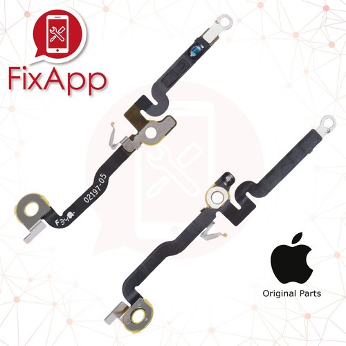 100 originale apple iphone - 100%,