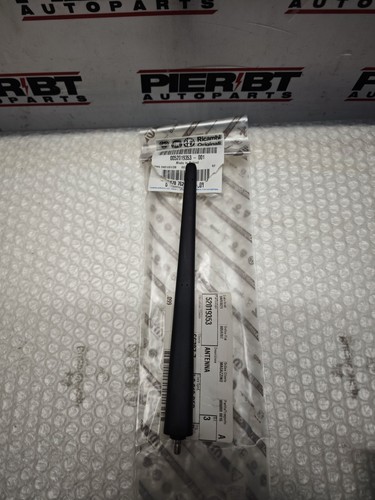 Antenna radio originale - fm,