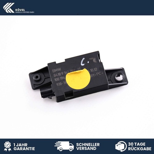 Antenna bluetooth originale - antenna,