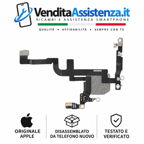 Antenna bluetooth per apple - antenna,
