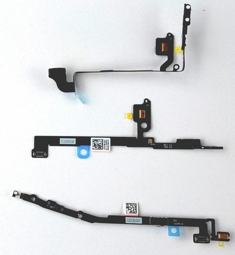 Nappe antenne bluetooth iphone - nappe,