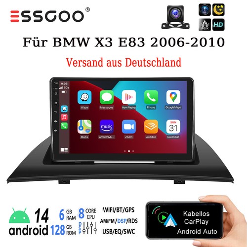 8core 128g android 15 - 8core,