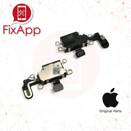 100 originale apple - originale, 15
