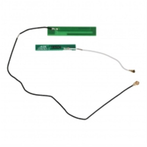 Antenna wifi bluetooth - wifi, e