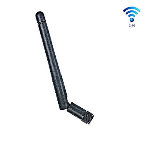 Antenna wifi bluetooth - antenna, wifi/bluetooth