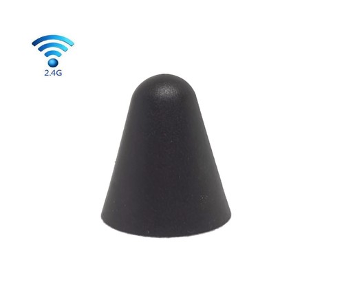 Antenna forma conica - 2,4, ghz