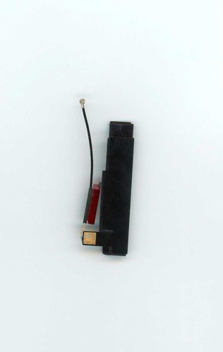 Antenna segnale bluetooth - di,