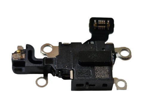 Antenna bluetooth flex apple - bluetooth,
