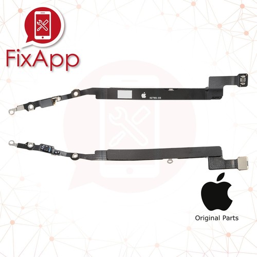 100 originale apple - 100%,