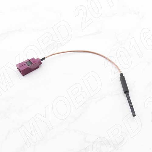 Per bmw nbt evo - per,