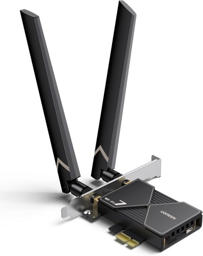 Chiavetta wifi bluetooth - chiavetta,