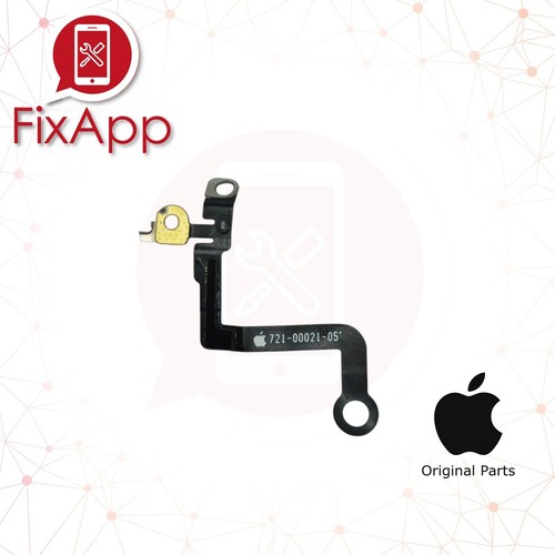 100 originale apple iphone - apple, x