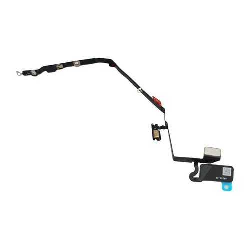 Flat antenna bluetooth per - bluetooth,