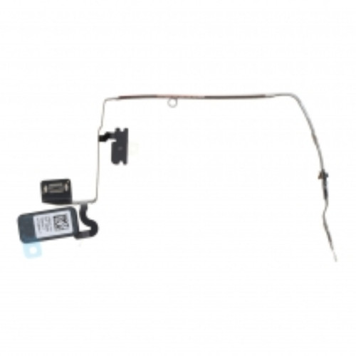 Antenna bluetooth apple - bluetooth,