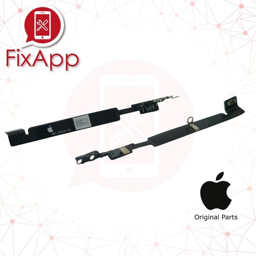 100 originale apple - iphone, 12