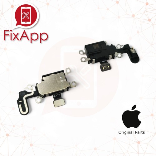 100 originale apple iphone 15 - 100%,