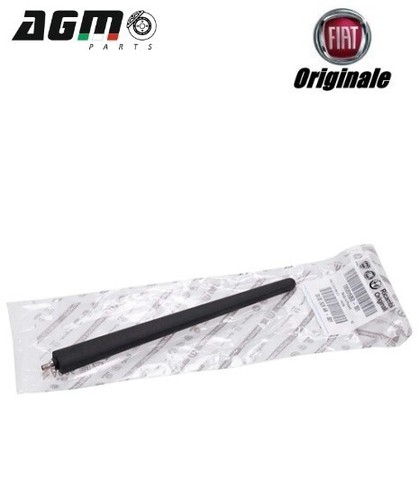 Antenna radio originale - antenna,