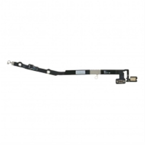 Antenna bluetooth per apple - antenna,