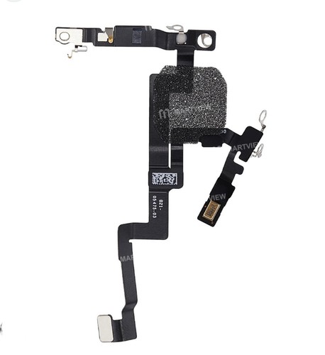 Original iphone cavo - original,