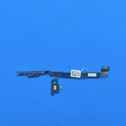 Flat flex antenna - flat,