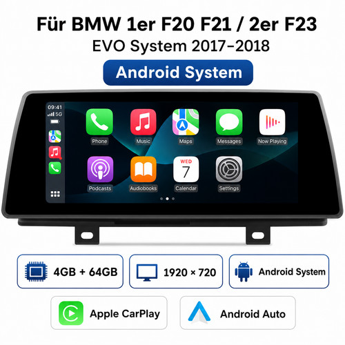 Autoradio android - autoradio, 10.25''