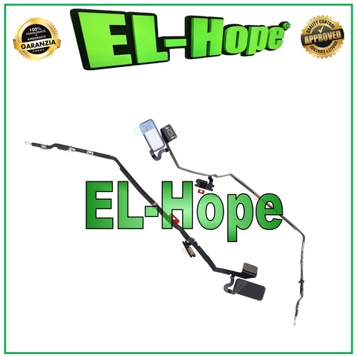 Flat flex cavo bluetooth - flat,