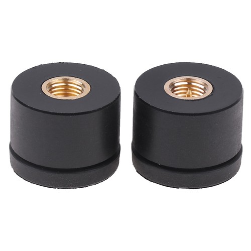 Mini antenna wifi - mini,