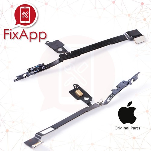 100 originale apple iphone 13 - 100%,