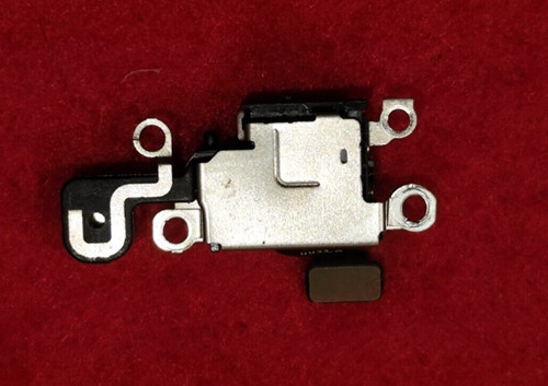 Cavo flex frame - frame, antenna